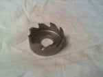 Fein Slugger SM150 Sheet Metal Cutter 1-1/2" Dia Image