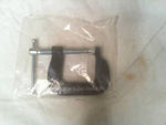 Wilton 21301 Super Junior C-Clamp, 1 x 1", Model #50 Image