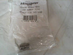  Hougen 11112 7/16" RotaCut Sheet Metal Holcutter 24 THD Image