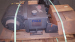  Falk 1030FZB4A Gear Reducer Image