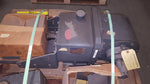  Falk 1030FZB4A Gear Reducer Image
