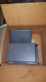  Falk 1030FZB4A Gear Reducer Image