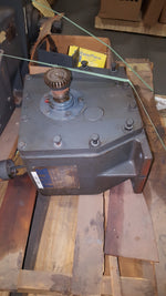  Falk 1030FZ3A Gear Reducer Image