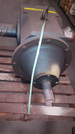  Sew Eurodrive K156-KS Gear Reducer Image