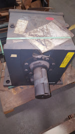  Falk 1090FZ3A Gear Reducer Image