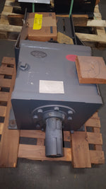  Falk 2060FZ3A Ultra Max Gear Reducer Image