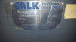  Falk 1040FZ3A Gear Reducer Image