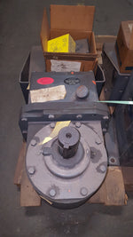  Falk 1040FCB5A Image