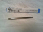  Union Butterfield 1010690 1528 General Purpose Straight Flute Hand Tap Image
