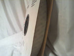  VELCRO 191033 Image
