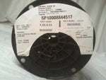  Copperfield 6TXL-1801-1 Wire Image