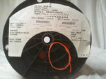  Cooperfield 6TXL-2201-3 Wire Image