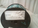  Copperfileld TXL Automotive Wire Image