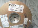  Flexo Techflex 1030-1026-ND Wrap Sleeving Image