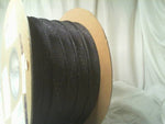  Flexo Techflex 1030-1026-ND Wrap Sleeving Image