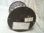  Copperfield TXL 20 7 0 Wire Image