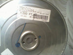  Southwire TXL16-U Wire Image