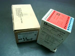  Pepperl+Fuchs WE77/EX-2 Saftey Switch Image