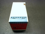  Pepperl+Fuchs WE77/EX-2 Saftey Switch Image