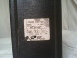  Applied Motion HT34-487 2 Phase Step Motor Nice! Image