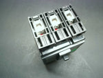  Square D HJ060 PowerPact Circuit Breaker Image