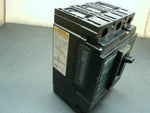  Square D HJ060 PowerPact Circuit Breaker Image