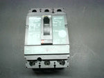  Square D HJ060 PowerPact Circuit Breaker Image