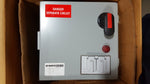  Marcie Electric GN2000-1757 Transformer Disconnect Image