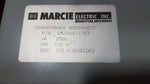  Marcie Electric GN2000-1757 Transformer Disconnect Image