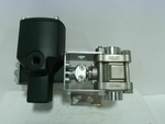  Swagelok 135 SR Actuator Includes Ball Valve SS-65TF16-35C-2599 Image