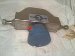  Micro Motion F025S319CQFAEZZZZ Mass Flow Sensor Image