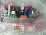  Fanuc A05B-2527-C422 E-Stop Unit Image