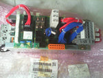  Fanuc A05B-2527-C422 E-Stop Unit Image