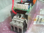  Fanuc A05B-2527-C422 E-Stop Unit Image