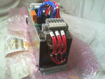  Fanuc A05B-2527-C422 E-Stop Unit Image