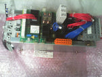  Fanuc A05B-2527-C421 E-Stop Unit Image