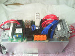  Fanuc A05B-2527-C421 E-Stop Unit Image