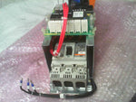  Fanuc A05B-2527-C421 E-Stop Unit Image
