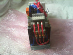  Fanuc A05B-2527-C421 E-Stop Unit Image