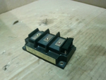  Fuji 2MBI100L-120 IGBT Module Image