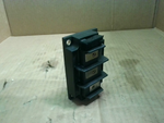  Fuji 2MBI100L-120 IGBT Module Image