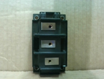  Fuji 2MBI100L-120 IGBT Module Image