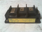  Fuji 2MBI100L-120 IGBT Module Image