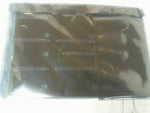  Fanuc A20B-2004-004001A PCB Backplane Vision Board Image