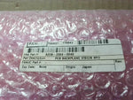  Fanuc A20B-2004-004001A PCB Backplane Vision Board Image
