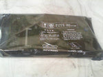  Fanuc A16B-3200-0600/13D Main CPU Board Image