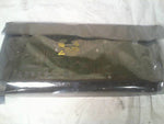  Fanuc A16B-3200-0600/13D Main CPU Board Image