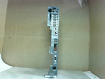  Fanuc A16B-3200-0600/13D Main CPU Board Image