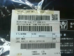  Fanuc A16B-3200-0600/13D Main CPU Board Image