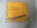  TURCK BI1 5-G08-AP6X-H1341 Inductive Proximity Sensor Image